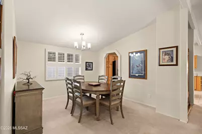 7630 W Edgestone Street, Tucson, AZ 85735 - Photo 10