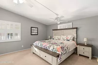 7630 W Edgestone Street, Tucson, AZ 85735 - Photo 12