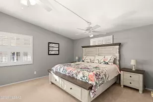 7630 W Edgestone St, Tucson, AZ 85735 - Photo 12