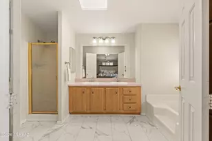 7630 W Edgestone St, Tucson, AZ 85735 - Photo 14