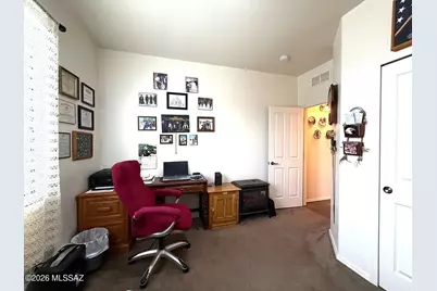 1684 S Tenen Pass Drive, Benson, AZ 85602 - Photo 34