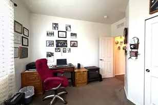 1684 S Tenen Pass Dr, Benson, AZ 85602 - Photo 34