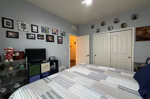 1684 S Tenen Pass Dr, Benson, AZ 85602 - Photo 28