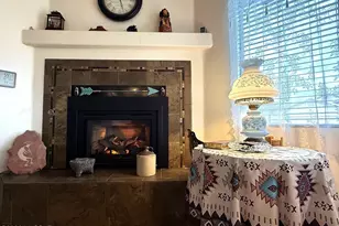 1684 S Tenen Pass Dr, Benson, AZ 85602 - Photo 8