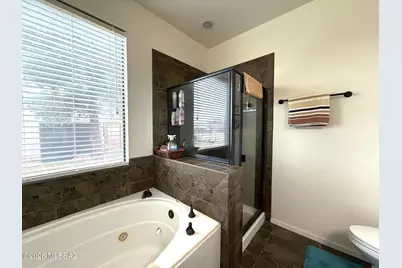 1684 S Tenen Pass Drive, Benson, AZ 85602 - Photo 20