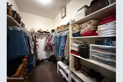 1684 S Tenen Pass Drive, Benson, AZ 85602 - Photo 22