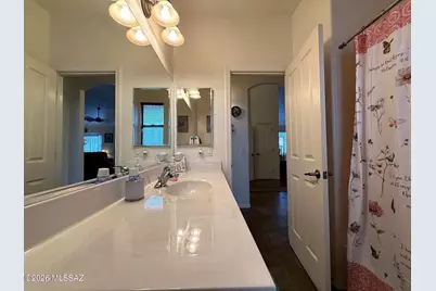 1684 S Tenen Pass Drive, Benson, AZ 85602 - Photo 30