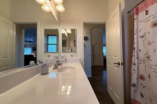 1684 S Tenen Pass Dr, Benson, AZ 85602 - Photo 30