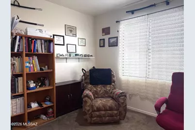 1684 S Tenen Pass Drive, Benson, AZ 85602 - Photo 32