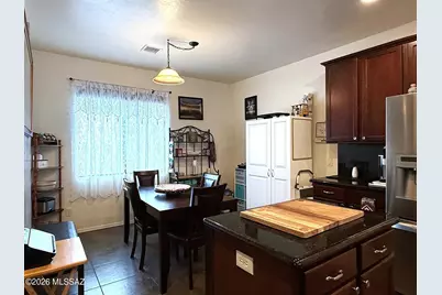 1684 S Tenen Pass Drive, Benson, AZ 85602 - Photo 14