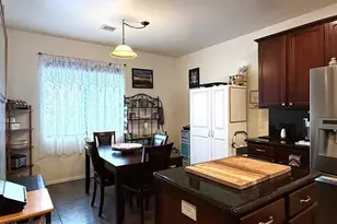 1684 S Tenen Pass Dr, Benson, AZ 85602 - Photo 14