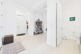 12775 E Prairie Aster Ln, Tucson, AZ 85747 - Photo 4