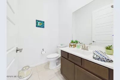 12775 E Prairie Aster Lane, Tucson, AZ 85747 - Photo 12