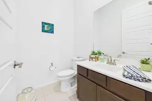 12775 E Prairie Aster Ln, Tucson, AZ 85747 - Photo 12