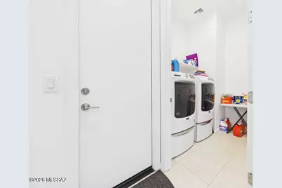 12775 E Prairie Aster Lane, Tucson, AZ 85747 - Photo 22