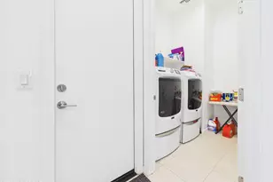 12775 E Prairie Aster Ln, Tucson, AZ 85747 - Photo 22