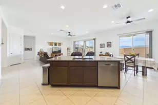 12775 E Prairie Aster Ln, Tucson, AZ 85747 - Photo 10