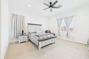 12775 E Prairie Aster Ln, Tucson, AZ 85747 - Photo 18