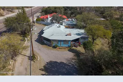 860 E Patagonia Highway, Nogales, AZ 85621 - Photo 6
