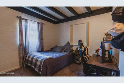 2226 E Warwick Vista, Tucson, AZ 85713 - Photo 6