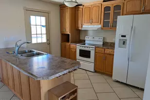 2601 E 7th St, Douglas, AZ 85607 - Photo 4