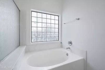 10538 E Ravenswood Street, Tucson, AZ 85747 - Photo 18