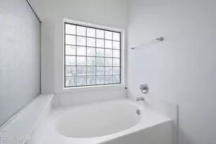 10538 E Ravenswood St, Tucson, AZ 85747 - Photo 18