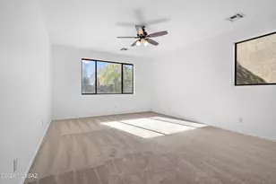 10538 E Ravenswood St, Tucson, AZ 85747 - Photo 16