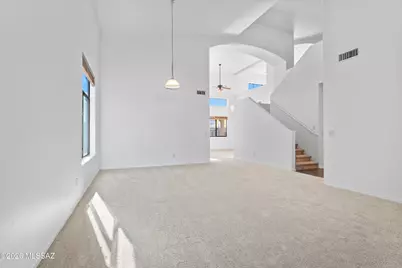 10538 E Ravenswood Street, Tucson, AZ 85747 - Photo 4