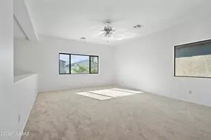 10538 E Ravenswood St, Tucson, AZ 85747 - Photo 24