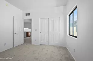 10538 E Ravenswood St, Tucson, AZ 85747 - Photo 30