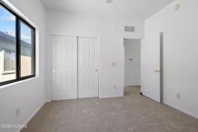 10538 E Ravenswood Street, Tucson, AZ 85747 - Photo 32