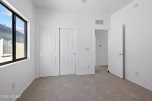 10538 E Ravenswood St, Tucson, AZ 85747 - Photo 32