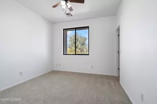 10538 E Ravenswood St, Tucson, AZ 85747 - Photo 26