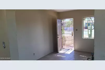 1032 N Catalina Avenue, Tucson, AZ 85711 - Photo 4