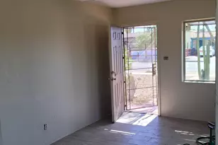1032 N Catalina Ave, Tucson, AZ 85711 - Photo 4