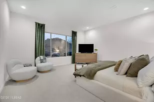 8506 W Spaulding St, Tucson, AZ 85743 - Photo 20