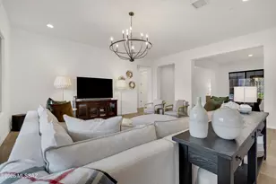 8506 W Spaulding St, Tucson, AZ 85743 - Photo 14