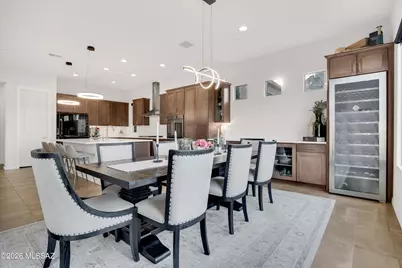 8506 W Spaulding Street, Tucson, AZ 85743 - Photo 18