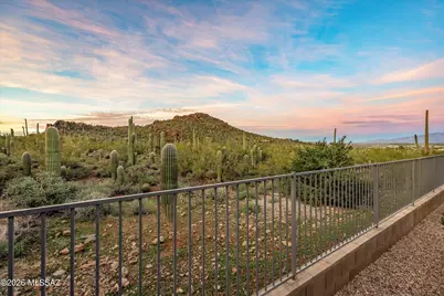 8506 W Spaulding Street, Tucson, AZ 85743 - Photo 6