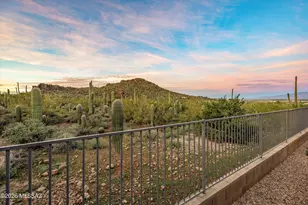 8506 W Spaulding St, Tucson, AZ 85743 - Photo 6