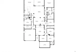 8506 W Spaulding St, Tucson, AZ 85743 - Photo 12