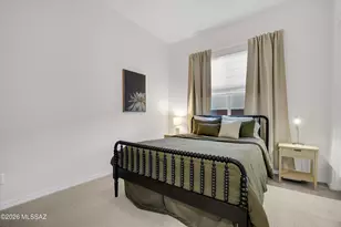 8506 W Spaulding St, Tucson, AZ 85743 - Photo 28