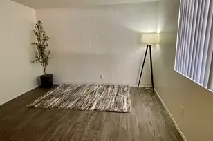 2230 E Fort Lowell Rd, Tucson, AZ 85719 - Photo 4