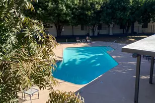 2230 E Fort Lowell Rd, Tucson, AZ 85719 - Photo 2