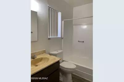 2230 E Fort Lowell Road, Tucson, AZ 85719 - Photo 6