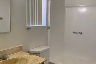 2230 E Fort Lowell Rd, Tucson, AZ 85719 - Photo 6