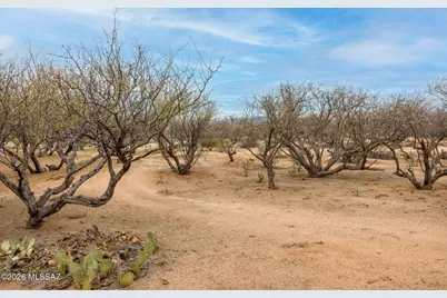 1030 Barrell Cactus 39 Ridge #39, Benson, AZ 85602 - Photo 22