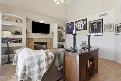 860 S Lucinda Drive, Tucson, AZ 85748 - Photo 12