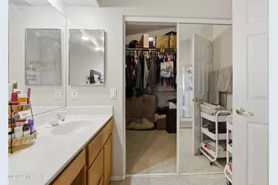 860 S Lucinda Drive, Tucson, AZ 85748 - Photo 32